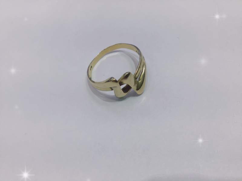 ★★★指輪💍お買取★★★