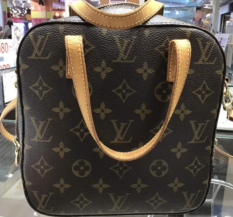 👜ブランドバッグお買取👜