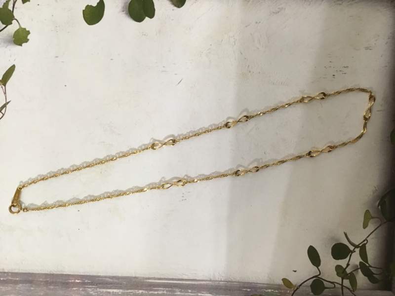 🌸お買取品🌸