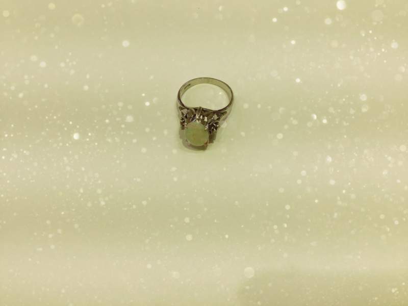 ★★★指輪💍お買取★★★