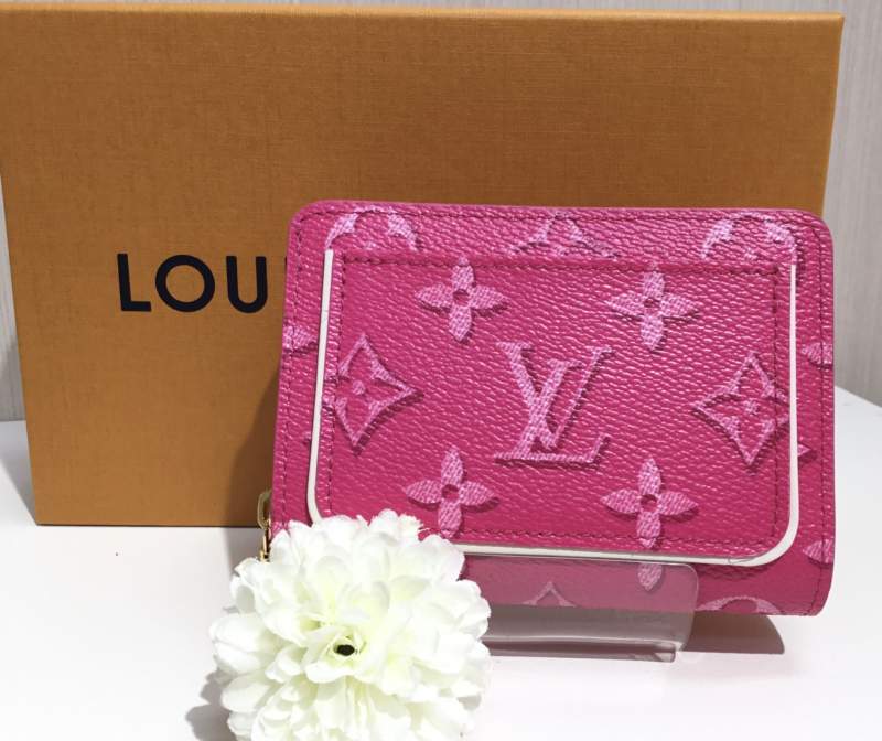 LV👛お買い取り🍀