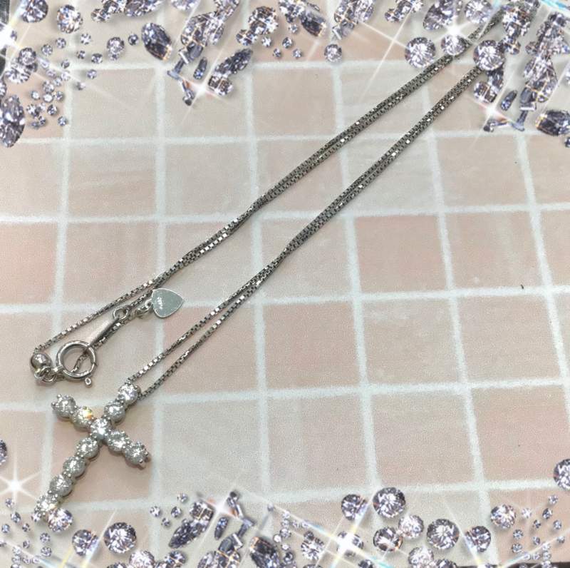 お買取品✨