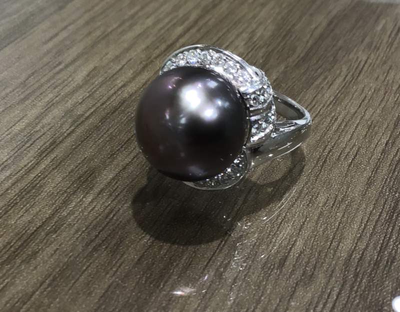 リサイクルキング葛西店⭐️お買取