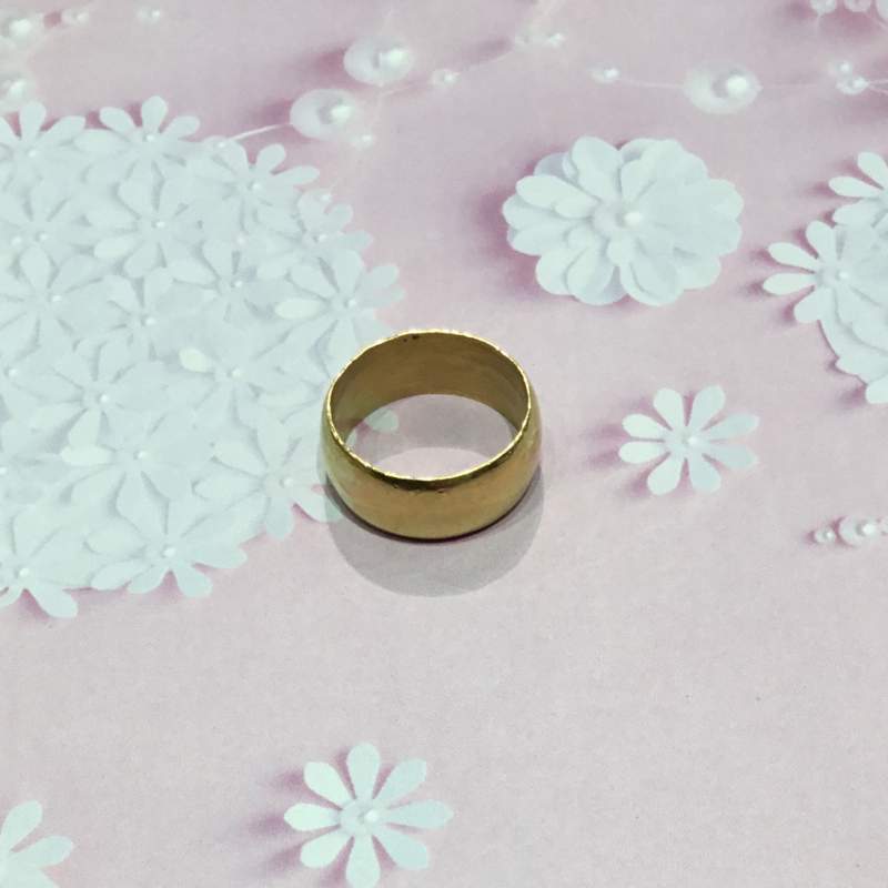 純金ジュエリー お買取致しました🌸🌸🌸