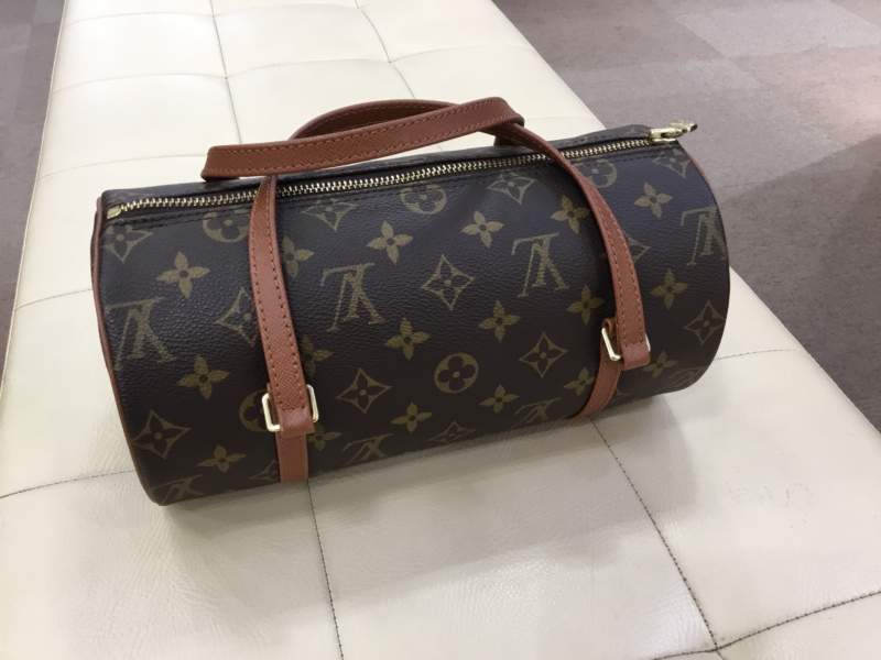 ルイヴィトンバッグ👜