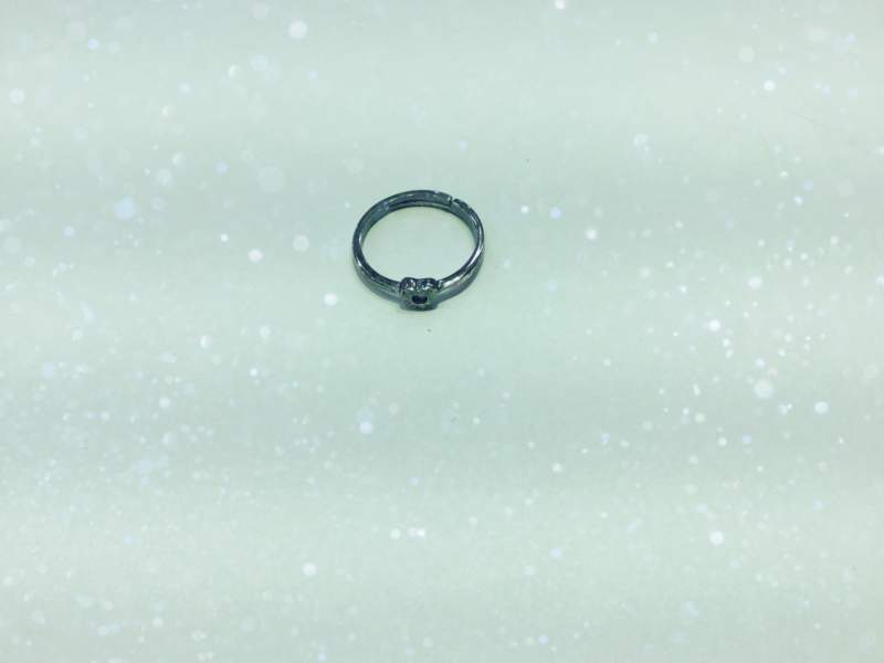 ★★★指輪💍お買取★★★