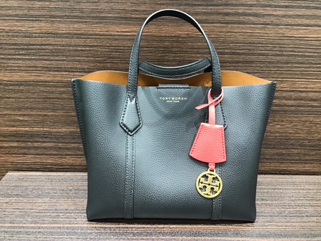 👜トリーバーチをお買取致しました🌟