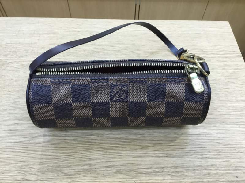 ルイヴィトンお買取りしました