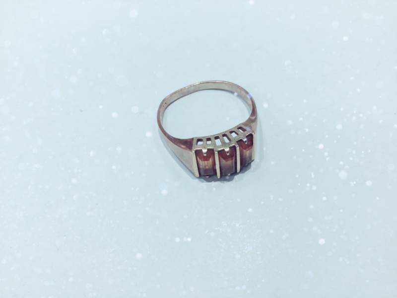 ★★★指輪💍お買取★★★