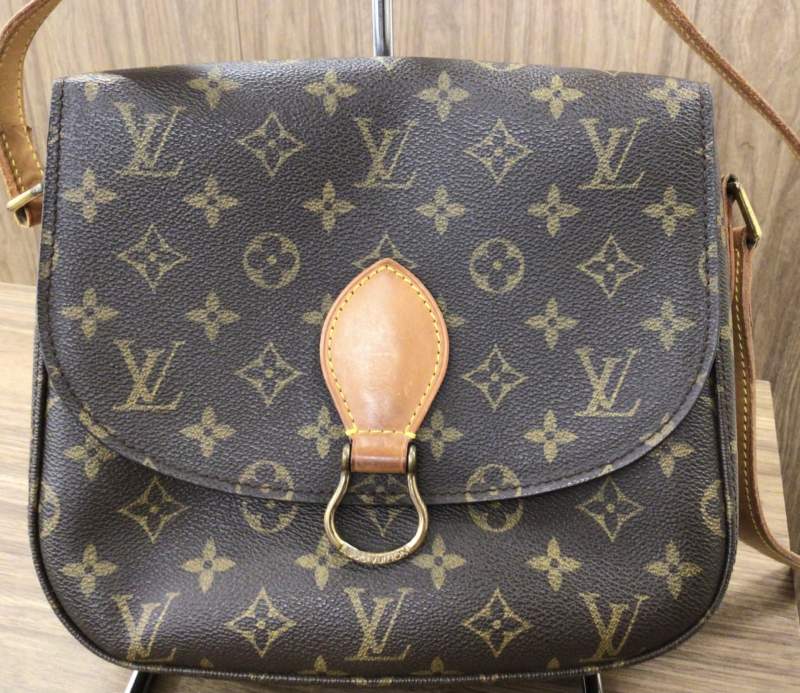 👜お買取り品👜