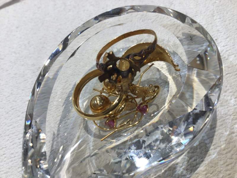 K18 貴金属 おまとめ
