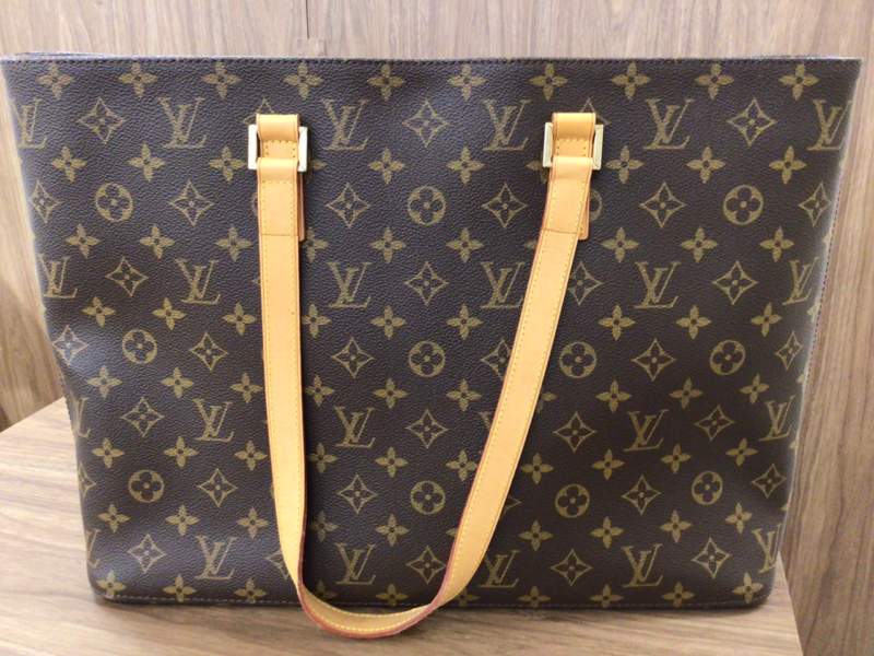 👜ルイヴィトン ルコ👜