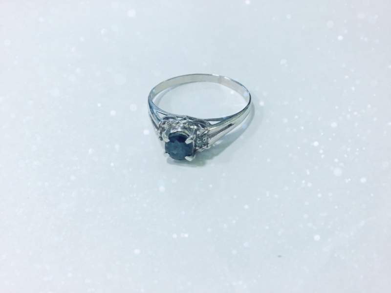 ★★★指輪💍お買取★★★