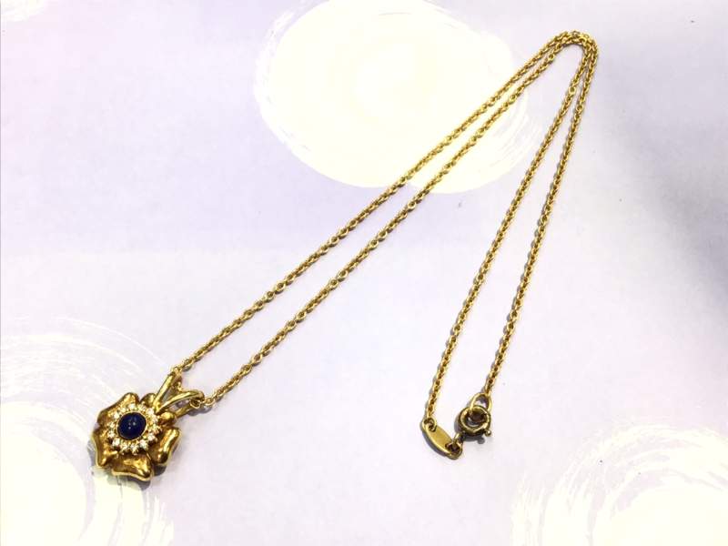 お買取り品🧚♀️