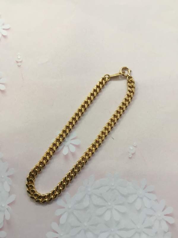 本日のお買取です❣️