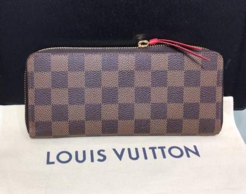 LOUIS VUITTON 財布 買取✨✨✨