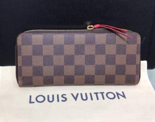 LOUIS VUITTON   財布　買取✨✨✨