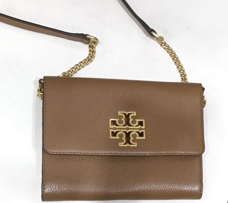 ブランド バッグ お買取