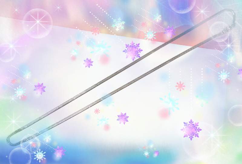 PTネックレス