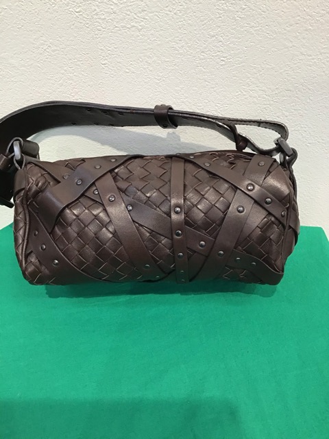 BOTTEGAVENETA バッグ