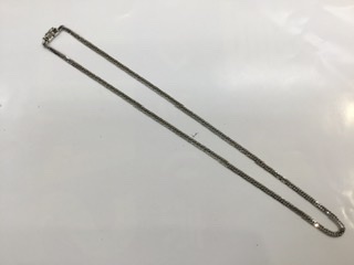 PT850 キヘイネックレス 買取