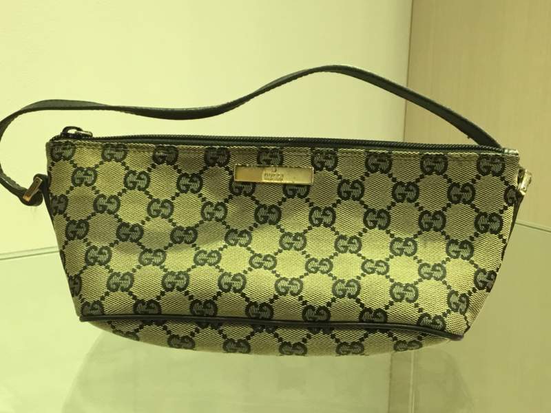 ブランド グッチ 買取