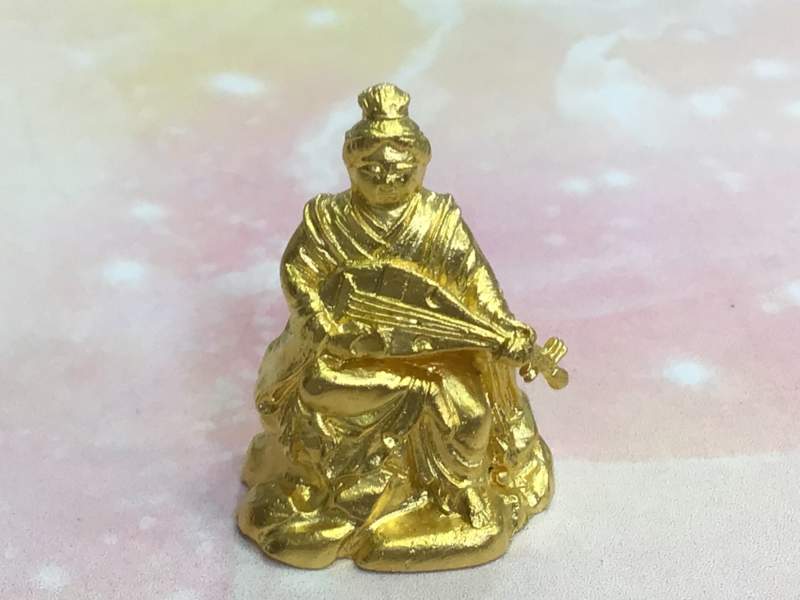 純金 買取