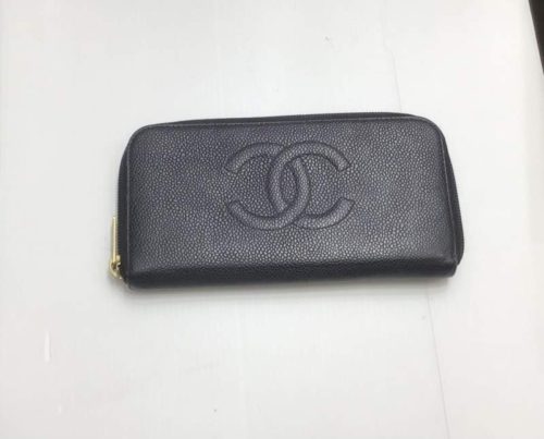 CHANEL 長財布 | R&K リサイクルキング