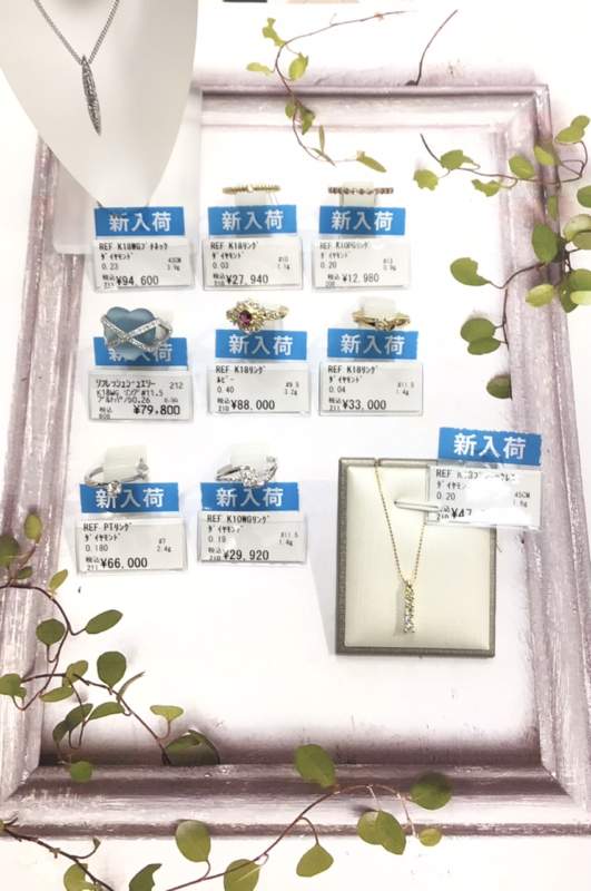 ✨新商品✨