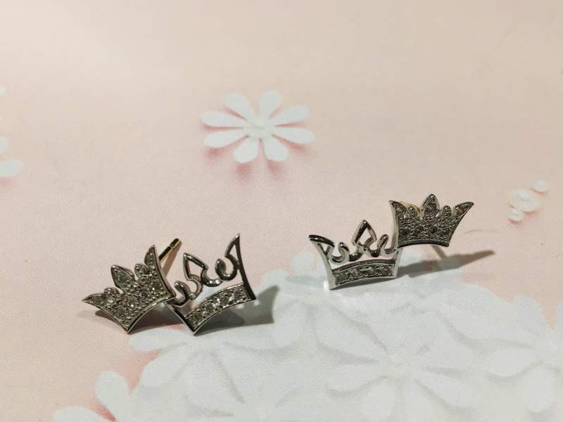 🌸k14ピアス　をお買取り致しました🌸