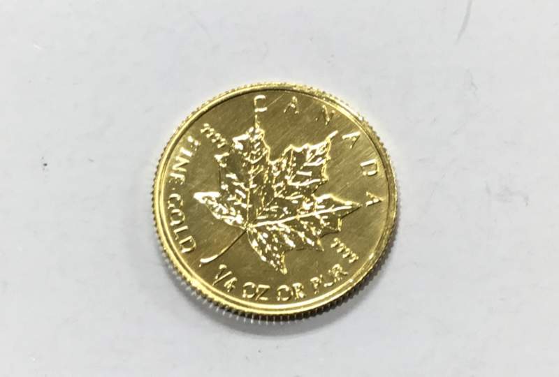 K24 ペイプル コイン