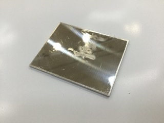 PT板 買取