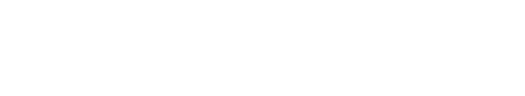 電話・相談・出張費無料 0120-194-002