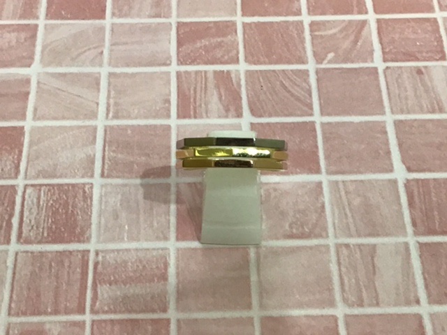 K183カラーリング をお買取致しました。