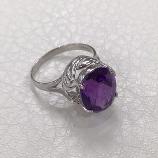 プラチナ リング のお買い取りです✨✨✨