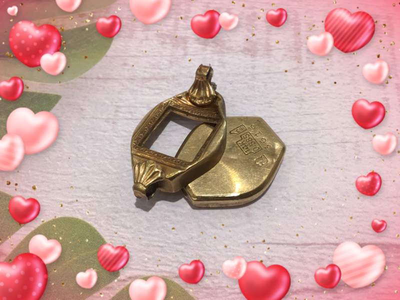 時計 わく K14 お買取りいたしました✨