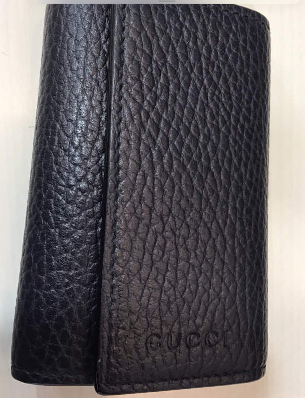 ブランド 小物 買取