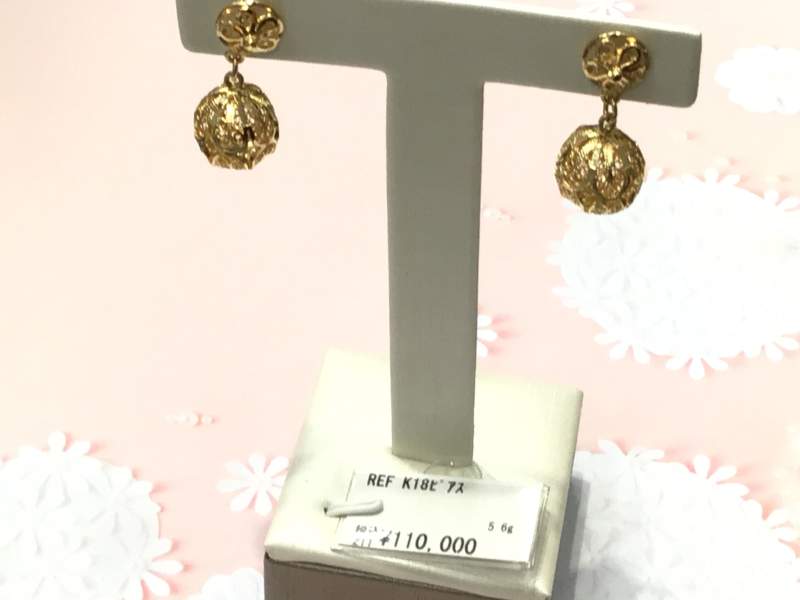 ピアス20%オフ🎉🎉🎉