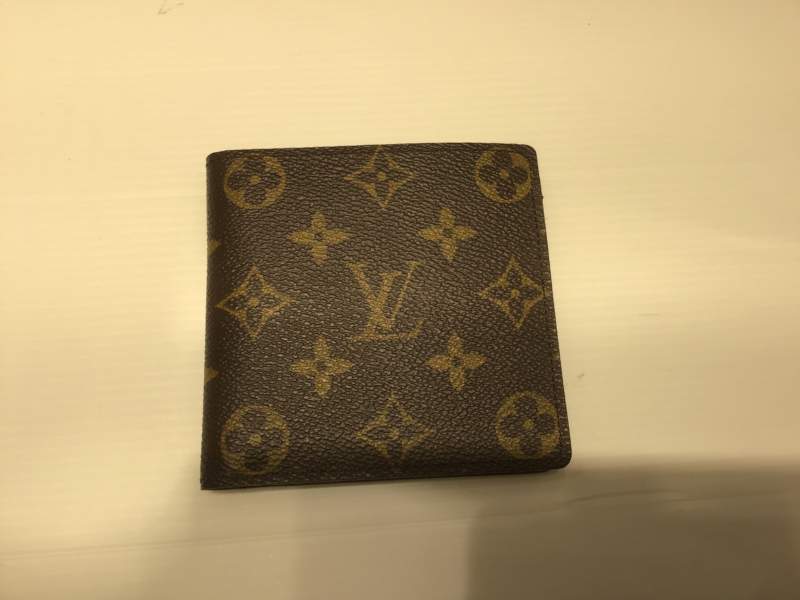 LV 小物