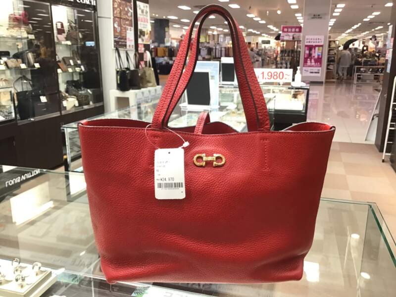 新商品👜 💕