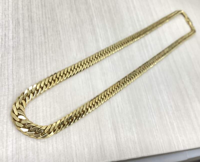キヘイ 高価買取中です。