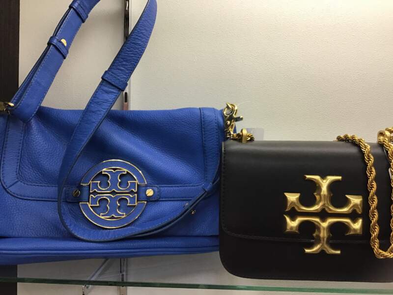 Tory Burch（トリーバーチ）バッグ👜💕 | R&K リサイクルキング