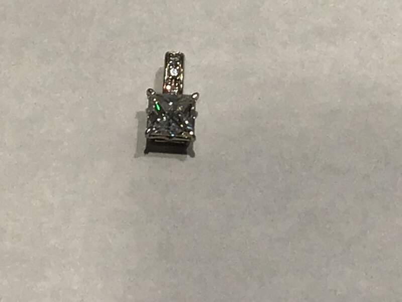 PTヘット お買取致しました✨