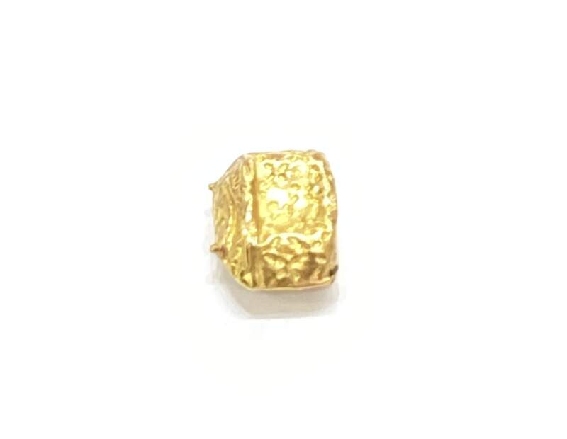 刻印無し パーツ 高価買取中。