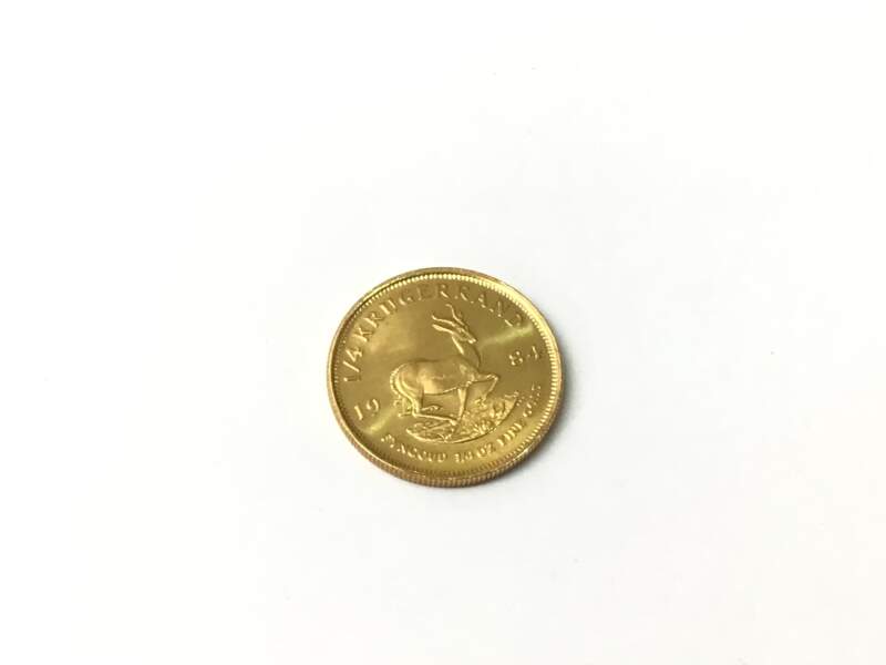 k24コイン