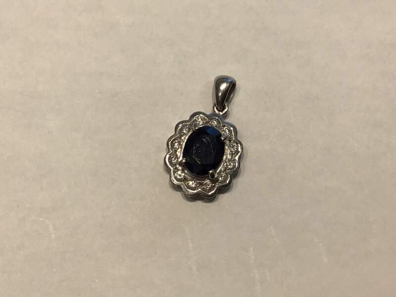 PT900ヘット お買取致しました✨