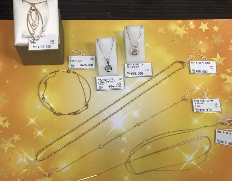 新商品💁♀️
