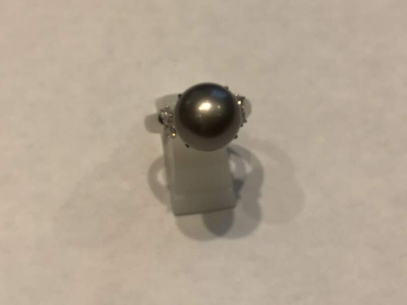 PTリング お買取致しました✨