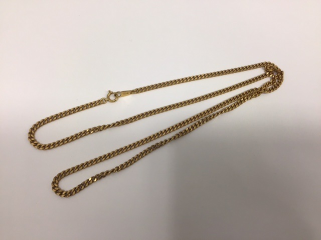 k18 キヘイ お買取り