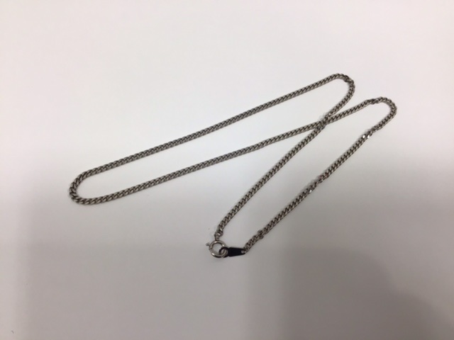 プラチナ キヘイ お買取り